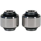 ALL BALLS Rear Independent Suspension Bushing Kit - motoscamaralweb.com
