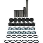 ALL BALLS Rear Independent Suspension Bearing Kit - motoscamaralweb.com