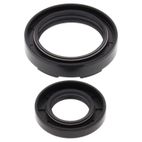 ALL BALLS Crankshaft Oil Seal Kit - motoscamaralweb.com