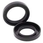 ALL BALLS Crankshaft Oil Seal Kit - motoscamaralweb.com