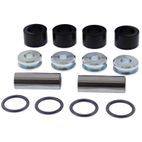 ALL BALLS A-Arm Rebuild Kit - motoscamaralweb.com