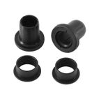 ALL BALLS A-Arm Bushing Kit - motoscamaralweb.com