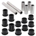 ALL BALLS A-Arm Rebuild Kit Upgrade - motoscamaralweb.com
