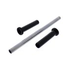 ALL BALLS A-Arm Rebuild Kit - motoscamaralweb.com