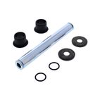 ALL BALLS A-Arm Rebuild Kit - motoscamaralweb.com