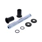 ALL BALLS A-Arm Rebuild Kit - motoscamaralweb.com