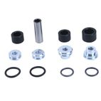 ALL BALLS A-Arm Rebuild Kit - motoscamaralweb.com
