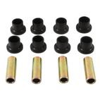 ALL BALLS Sway Bar Bushing Kit - motoscamaralweb.com
