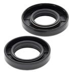 Kit de retenes de cigüeñal ALL BALLS - motoscamaralweb.com