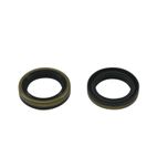 ALL BALLS Crankshaft Oil Seal Kit - motoscamaralweb.com