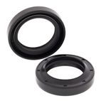 ALL BALLS Crankshaft Oil Seal Kit - motoscamaralweb.com