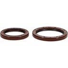 ALL BALLS Crankshaft Oil Seal Kit - motoscamaralweb.com