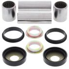ALL BALLS Swing Arm Bearing Kit - motoscamaralweb.com