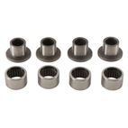ALL BALLS Swing Arm Bearing Kit - motoscamaralweb.com
