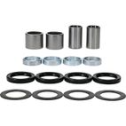 ALL BALLS Swing Arm Bearing Kit - motoscamaralweb.com