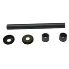 ALL BALLS Swing Arm Bearing Kit - motoscamaralweb.com