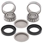 ALL BALLS Swing Arm Bearing Kit - motoscamaralweb.com