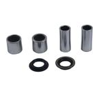 ALL BALLS Swing Arm Bearing Kit - motoscamaralweb.com
