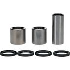 ALL BALLS Swing Arm Bearing Kit - motoscamaralweb.com