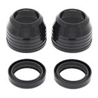 ALL BALLS Fork Oil Seal &amp; Dust Seal Kit - motoscamaralweb.com