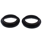 ALL BALLS Fork Dust Seal Set - motoscamaralweb.com