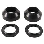 ALL BALLS Fork Dust Seal Set - motoscamaralweb.com