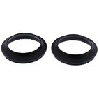 ALL BALLS Fork Dust Seal Set - motoscamaralweb.com