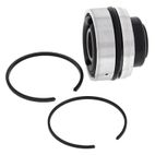ALL BALLS Shock Absorber Rod Seal Head 44x16 - motoscamaralweb.com