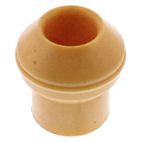 ALL BALLS Shock Absorber Bumper - motoscamaralweb.com