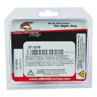 ALL BALLS Shock Absorber Bumper - motoscamaralweb.com