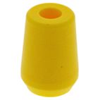 ALL BALLS Shock Absorber Bumper - motoscamaralweb.com