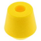 ALL BALLS Shock Absorber Bumper - motoscamaralweb.com