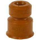 ALL BALLS Shock Absorber Bumper - motoscamaralweb.com