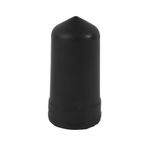 ALL BALLS Shock Absorber Bladder - motoscamaralweb.com