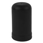 ALL BALLS Shock Absorber Bladder - motoscamaralweb.com
