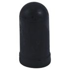 ALL BALLS Shock Absorber Bladder - motoscamaralweb.com