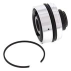 ALL BALLS Shock Absorber Rod Seal Head 44x14 - motoscamaralweb.com