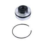 ALL BALLS Shock Absorber Rod Seal Head 12.5x40 - motoscamaralweb.com