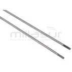 EJE TRANSMISION D233 D243 D252 D343A D352A - 1530mm - 9estr - motoscamaralweb.com