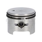 PISTON COMPLETO(43 MM) D546HXP ( 35+36+38+39) - motoscamaralweb.com