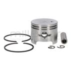 PISTON COMPLETO(43 MM) D546HXP ( 35+36+38+39) - motoscamaralweb.com