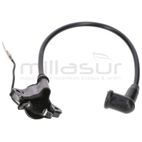 MODULO ELECTRONICO BOBINA AG14 (A42) - motoscamaralweb.com