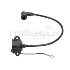 MODULO ELECTRONICO BOBINA AG14 (A42) - motoscamaralweb.com