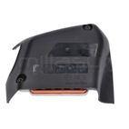 TAPA FILTRO AIRE COMPL. D546HXP (A1-7) - motoscamaralweb.com