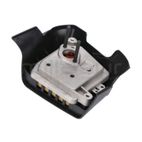 TAPA FILTRO AIRE COMPL. D546HXP (A1-7) - motoscamaralweb.com
