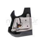 TAPA FILTRO AIRE COMPL. D546HXP (A1-7) - motoscamaralweb.com