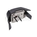 TAPA FILTRO AIRE COMPL. D546HXP (A1-7) - motoscamaralweb.com