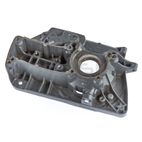 CARTER DERECHO M445HXP (25) - M455HXP (29) - motoscamaralweb.com