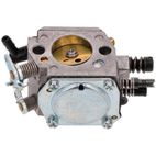 CARBURADOR MG62 - motoscamaralweb.com