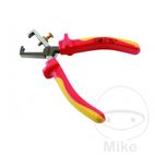 Pelacables 160 mm VDE | Motos Camaral